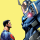 Illustration for article titled The Identity Of DCs New Batman May Have Been Discovered